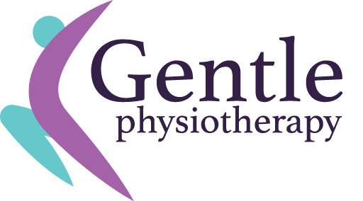 Gentle Physiotherapy Clinic, in Borivali West, Mumbai
