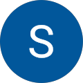 samuel